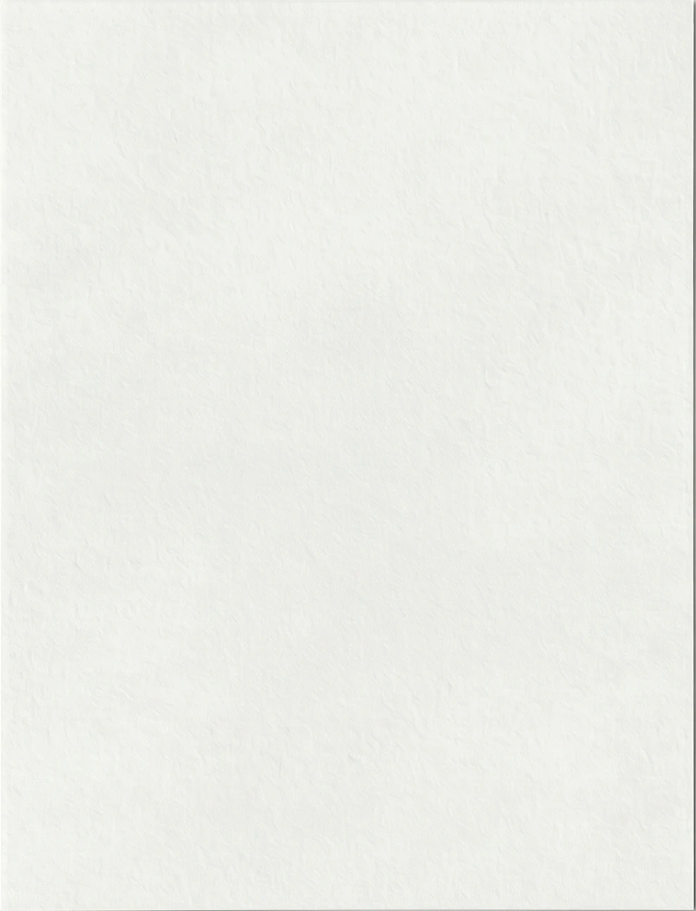 Textura de Hoja